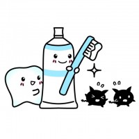 歯を守る歯磨きキ…