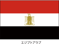 エジプト・アラブ…