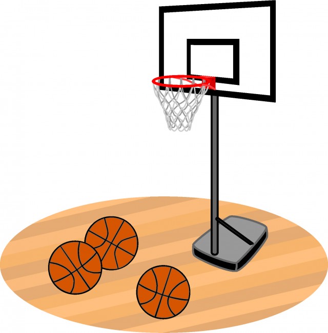 バスケットボールの画像 原寸画像検索