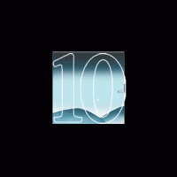 number10…