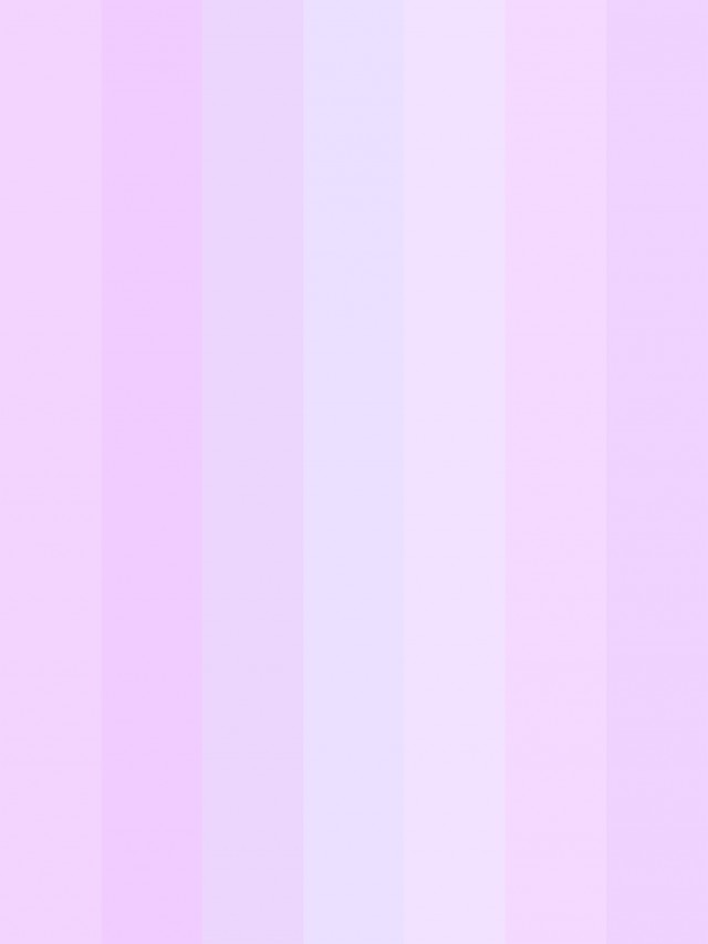 印刷 シンプル スマホ 壁紙 紫 ちょうどディズニーの写真