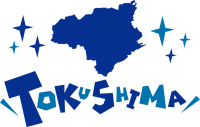 徳島県の地図TO…