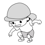 子ども（幼児・園…