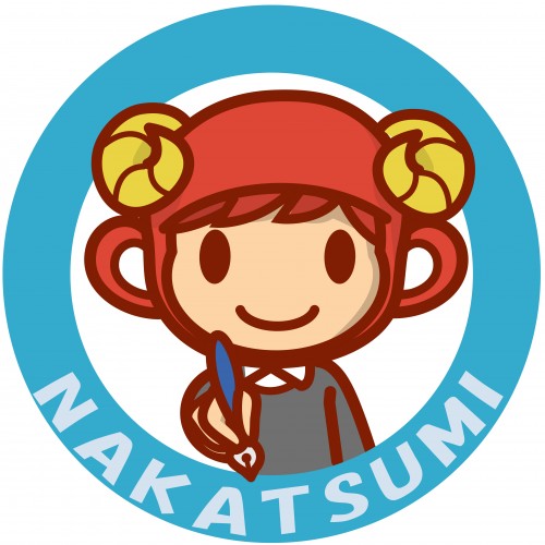 NAKATSUMI