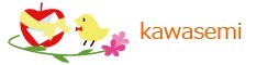 kawasemi