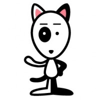 キャラクターのイラストレーター情報一覧 素材ラボ キャラクターのイラストレーター情報一覧 素材ラボ