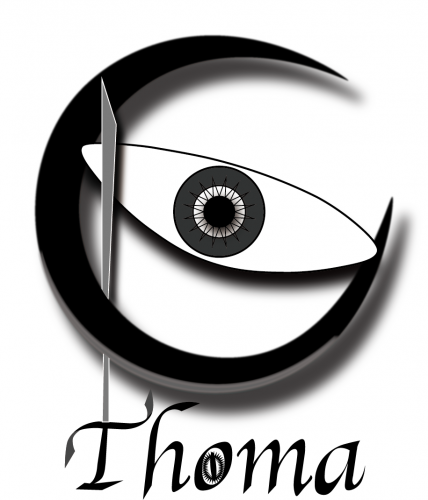 Thoma