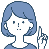 イラスト無料 雛形無料の大型ポータルサイト 素材ラボ イラスト無料 雛形無料の大型ポータルサイト 素材ラボ