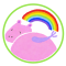 ひっぽ