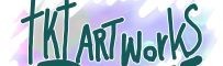 tkt-artworks