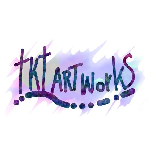 tkt-artworks