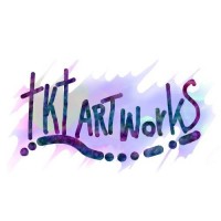 tkt-artworks