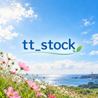 tt_stock