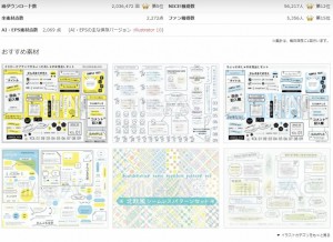 ベクター素材無料配布中・商用利用＆商品化可能(AdobeIllustrator拡張子ai)