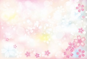 花のイラスト壁紙がおすすめ の無料サイト イラスト系まとめ 無料