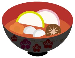 食材　作家がお勧…