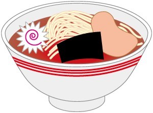 ラーメン