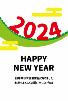 9_2024年年…