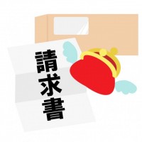 請求書02　窓あ…