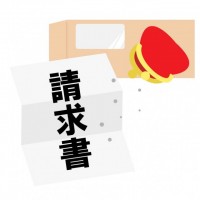 請求書03　窓あ…