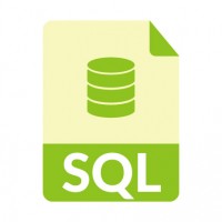 SQLファイル