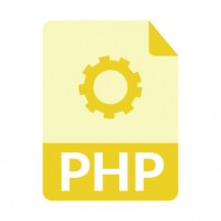 PHPファイル