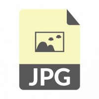 JPGファイル