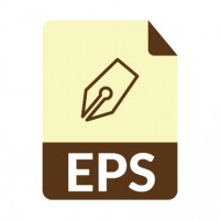 EPSファイル