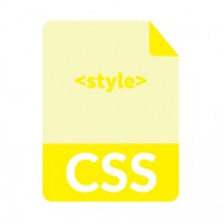 CSSファイル