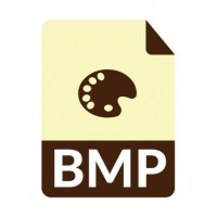 BMPファイル