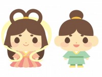 織姫と彦星