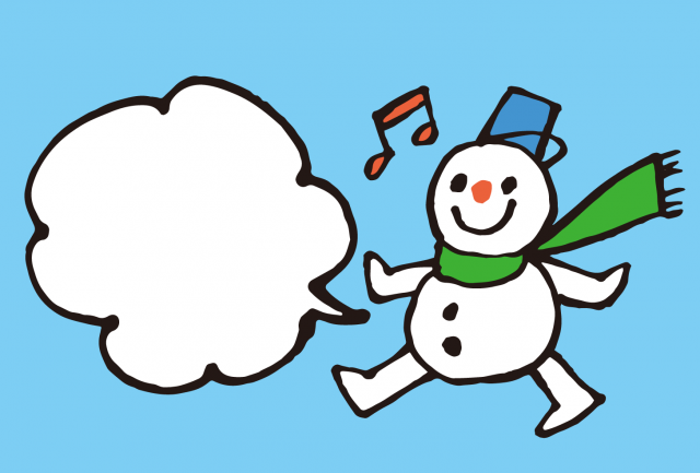 高質で安価 イラスト制作 キャラクター メッセージカード Pop アート 写真 Www Gheosnatural Com