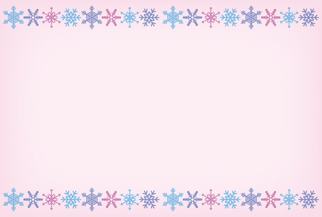 雪の結晶のカード 無料イラスト素材 素材ラボ 雪の結晶のカード 無料イラスト素材 素材ラボ