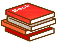学校_図書_たく…