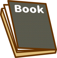 学校_図書_本（…
