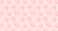 桜パターン（CS…