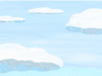 青空