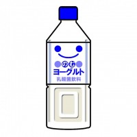 乳酸菌飲料