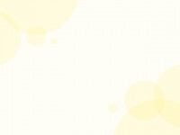 黄色（イエロー）…