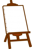 学校_図工・美術…