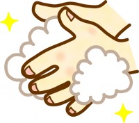学校_保健_健康…