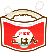 食べ物_ご飯_非…