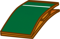 学校_体育_ロイ…