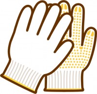 9月_防災グッズ…