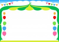 マルシェ（緑・ヨ…