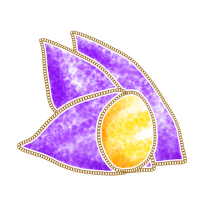 さつまいも