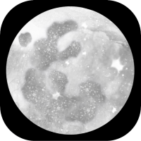 学校_理科_月の…