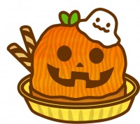 10月_ハロウィ…