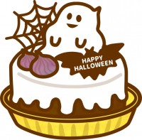 10月_ハロウィ…