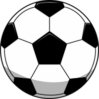 サッカーボール